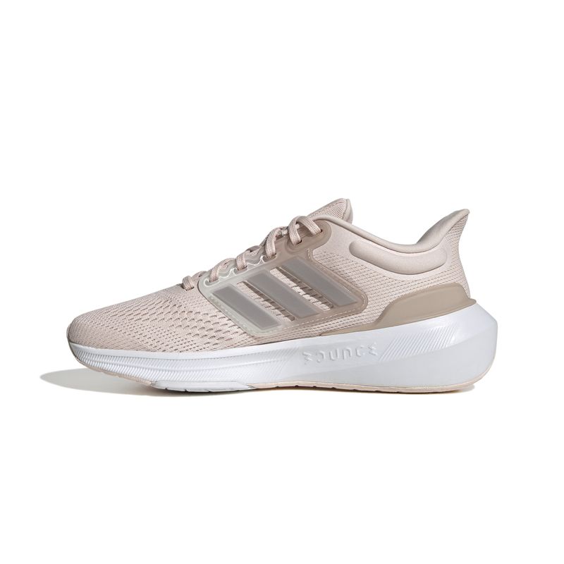 adidas-ultrabounce-beiges-hq3787-2.jpeg