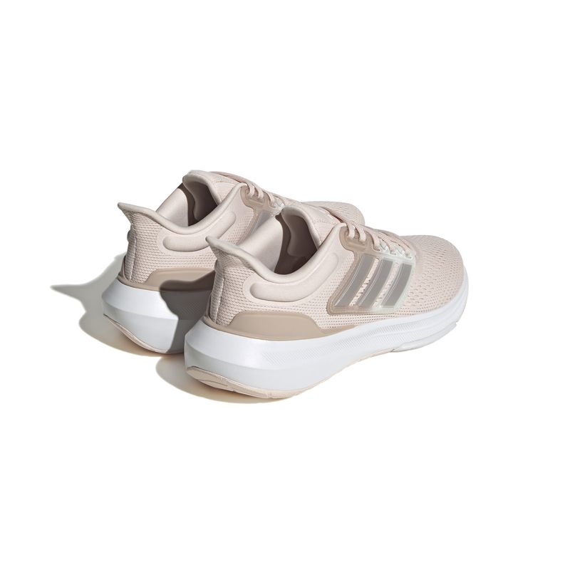 adidas-ultrabounce-beiges-hq3787-4.jpeg