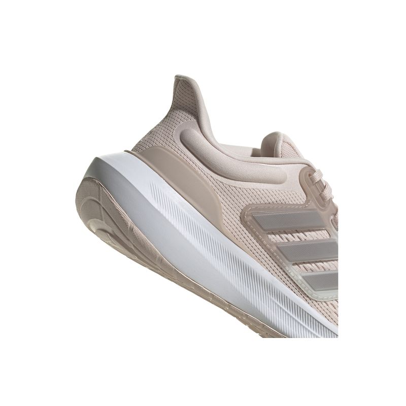 adidas-ultrabounce-beiges-hq3787-8.jpeg