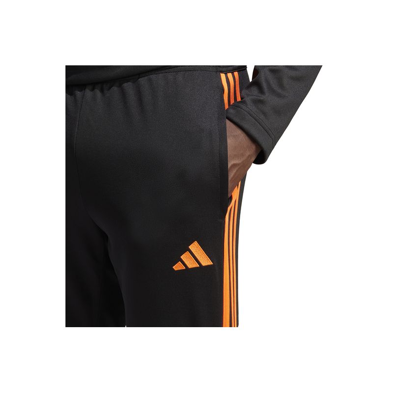 adidas-tiro-23-club-negro-hz0181-3.jpeg