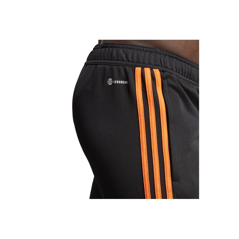 adidas-tiro-23-club-negro-hz0181-4.jpeg