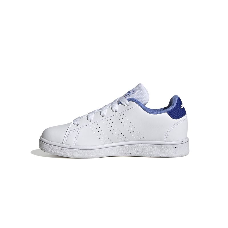 adidas-advantage-blancas-h06160-2.jpeg