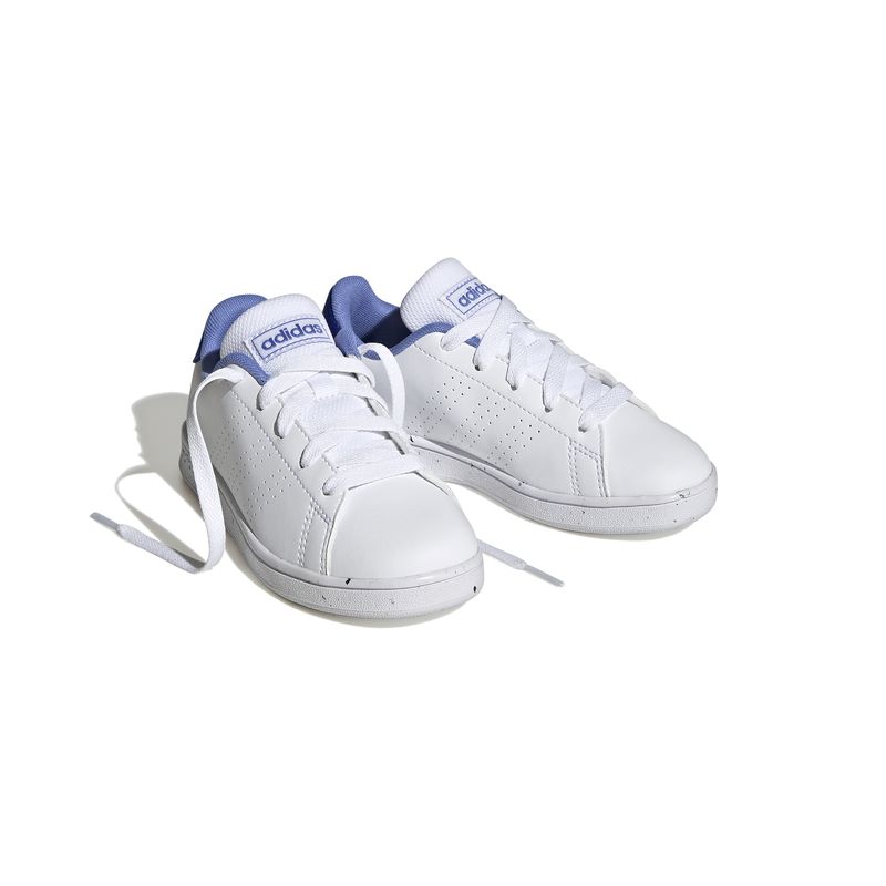 adidas-advantage-blancas-h06160-3.jpeg