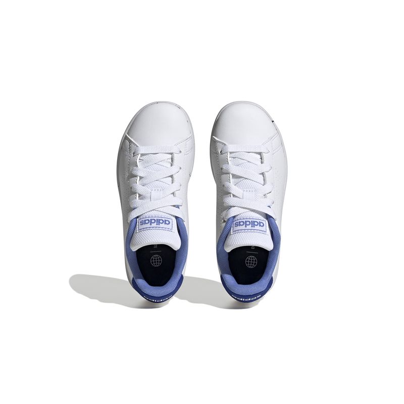 adidas-advantage-blancas-h06160-5.jpeg