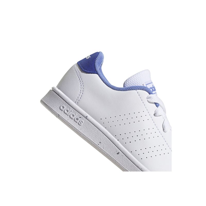 adidas-advantage-blancas-h06160-7.jpeg