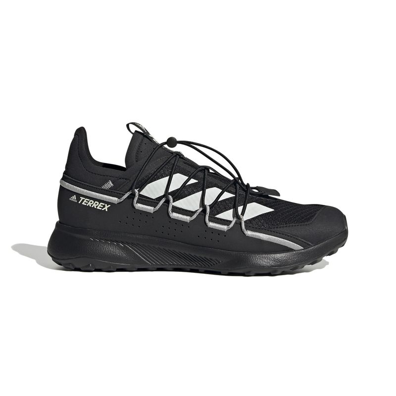 adidas-terrex-voyager-21-negras-fz2225-1.jpeg