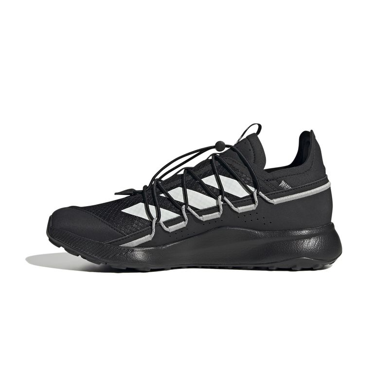 adidas-terrex-voyager-21-negras-fz2225-2.jpeg