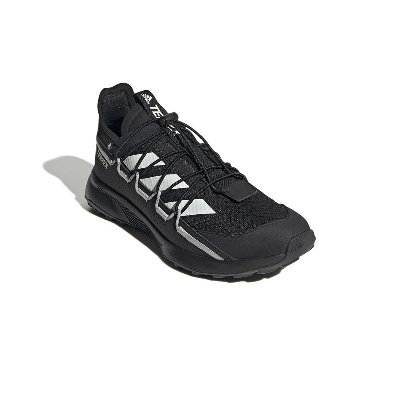 adidas-terrex-voyager-21-negras-fz2225-3.jpeg