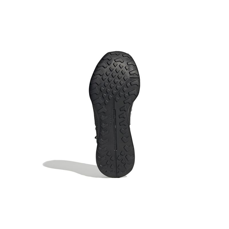 adidas-terrex-voyager-21-negras-fz2225-6.jpeg