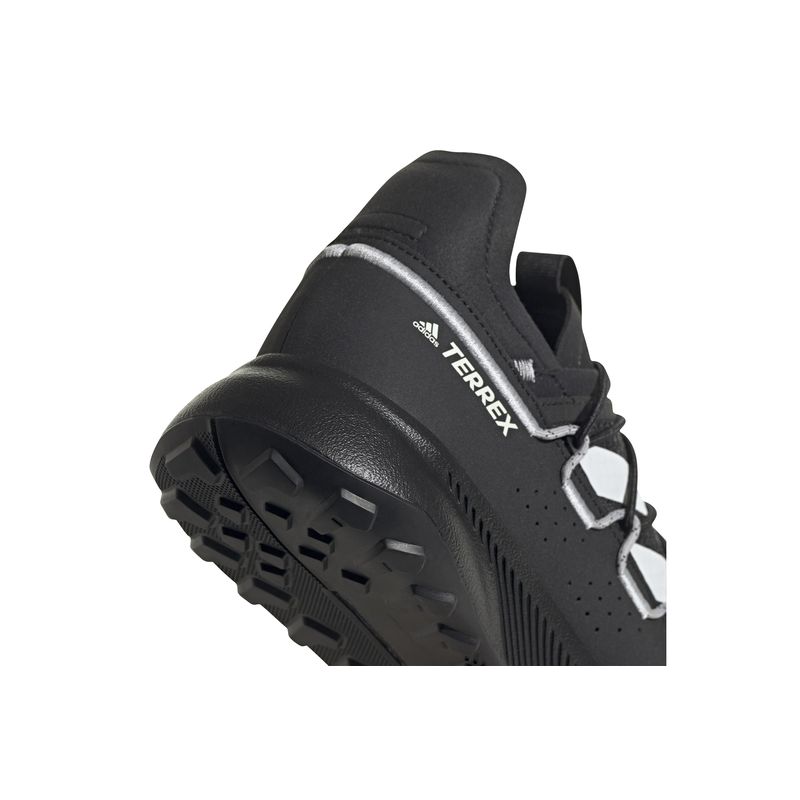 adidas-terrex-voyager-21-negras-fz2225-7.jpeg