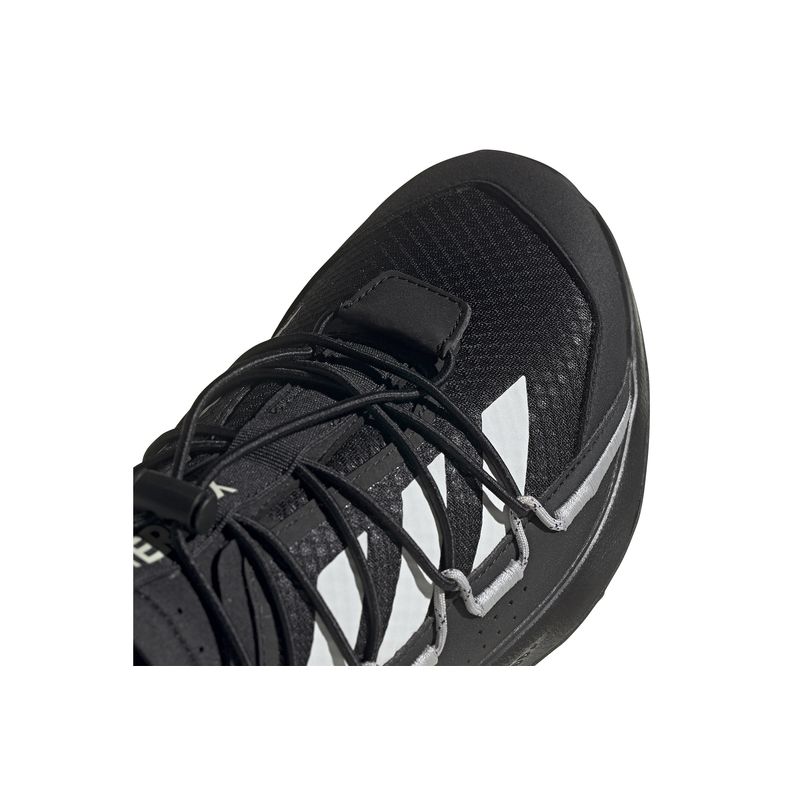 adidas-terrex-voyager-21-negras-fz2225-8.jpeg