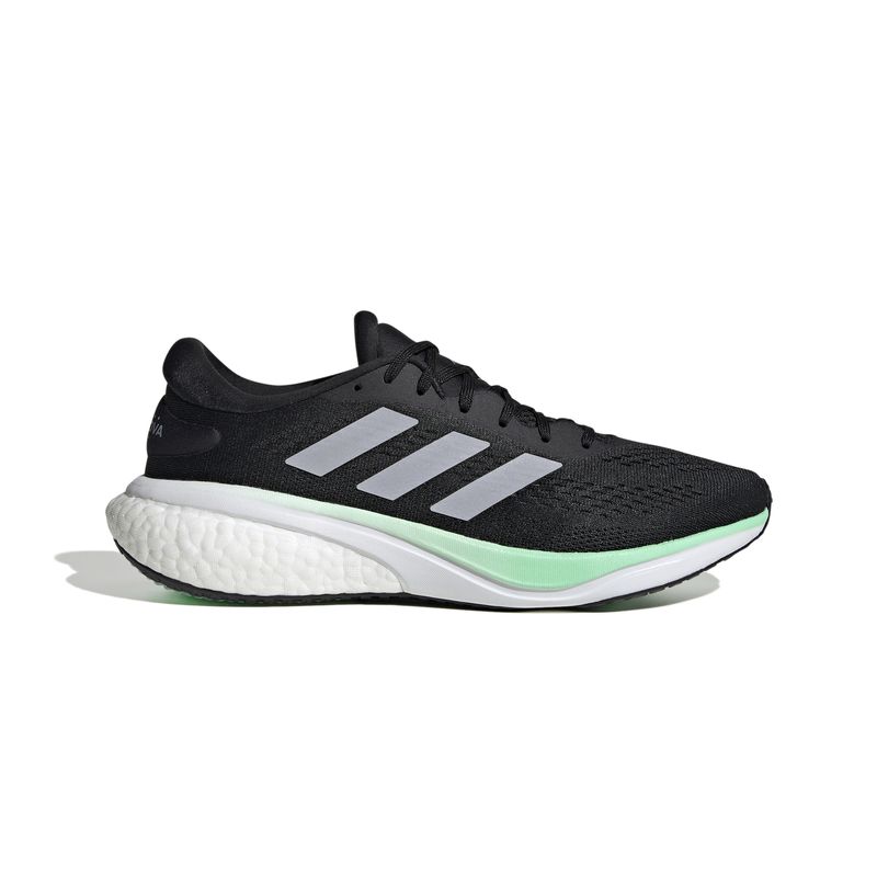 adidas-supernova-2-negras-hq9940-1.jpeg