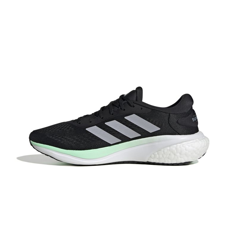 adidas-supernova-2-negras-hq9940-2.jpeg