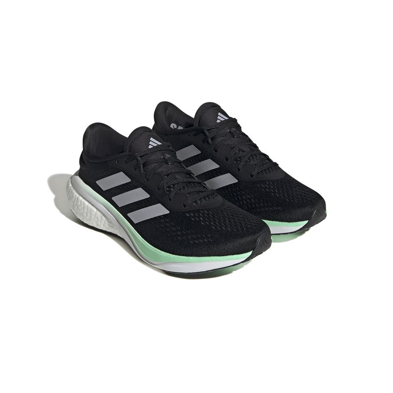 adidas-supernova-2-negras-hq9940-3.jpeg