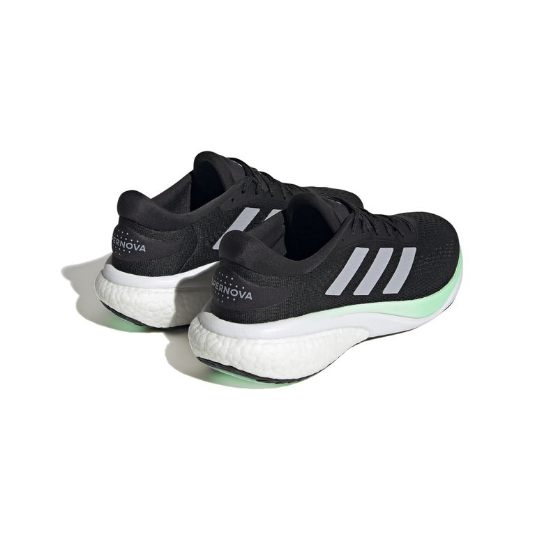 adidas-supernova-2-negras-hq9940-4.jpeg