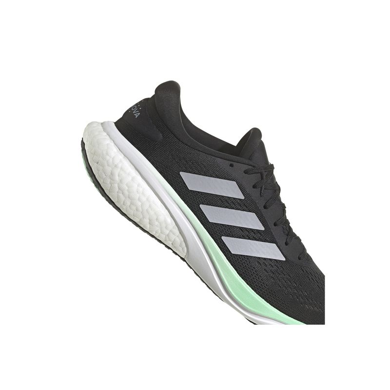 adidas-supernova-2-negras-hq9940-7.jpeg