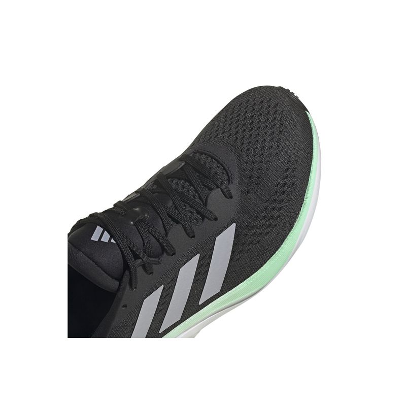 adidas-supernova-2-negras-hq9940-8.jpeg