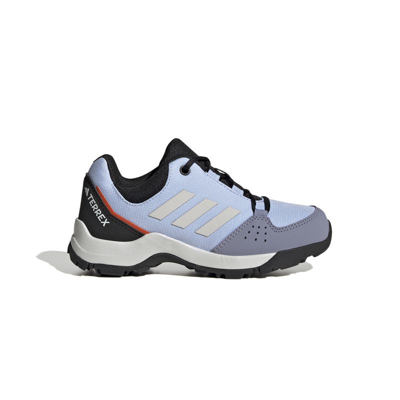 adidas-terrex-hyperhiker-low-azules-hq5825-1.jpeg