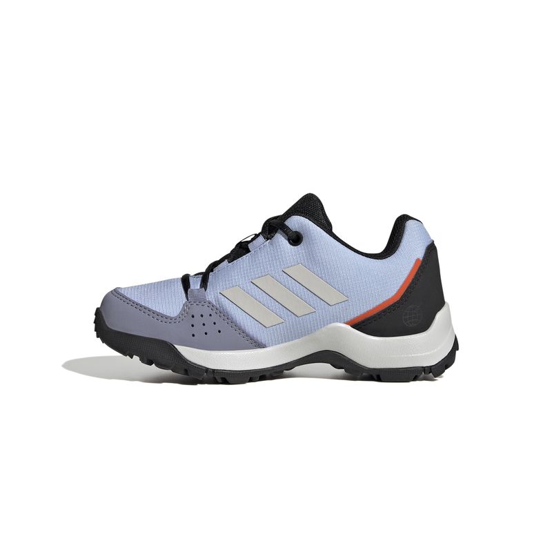 adidas-terrex-hyperhiker-low-azules-hq5825-2.jpeg