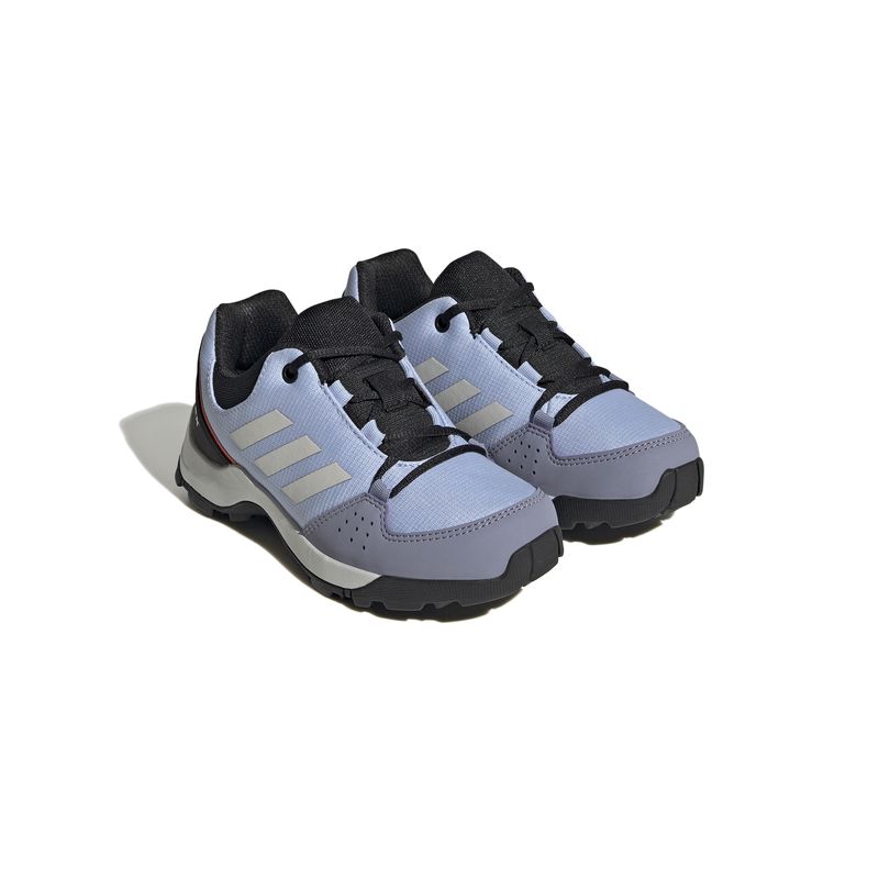 adidas-terrex-hyperhiker-low-azules-hq5825-3.jpeg