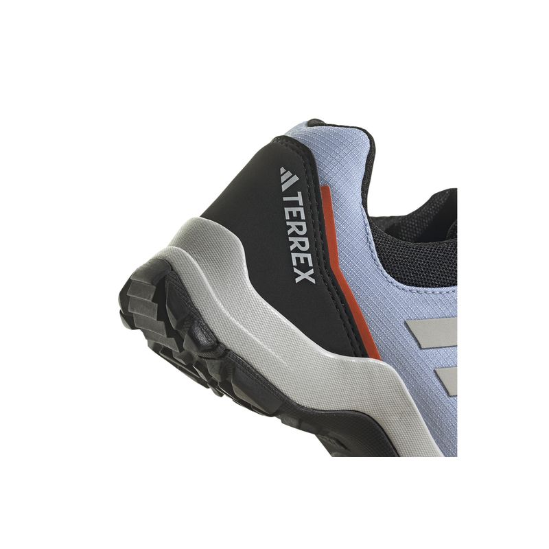 adidas-terrex-hyperhiker-low-azules-hq5825-8.jpeg