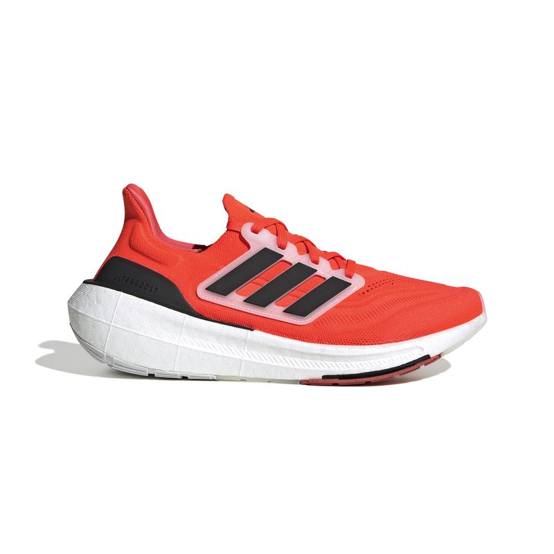adidas-ultraboost-light-naranjas-hq6341-1.jpeg