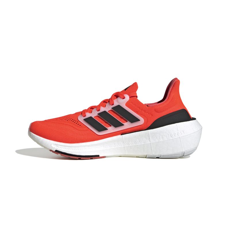 adidas-ultraboost-light-naranjas-hq6341-2.jpeg