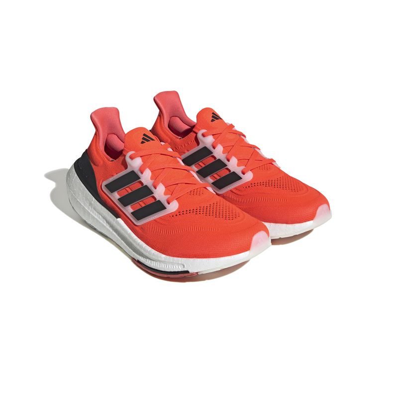 Adidas ultra boost naranja new arrivals