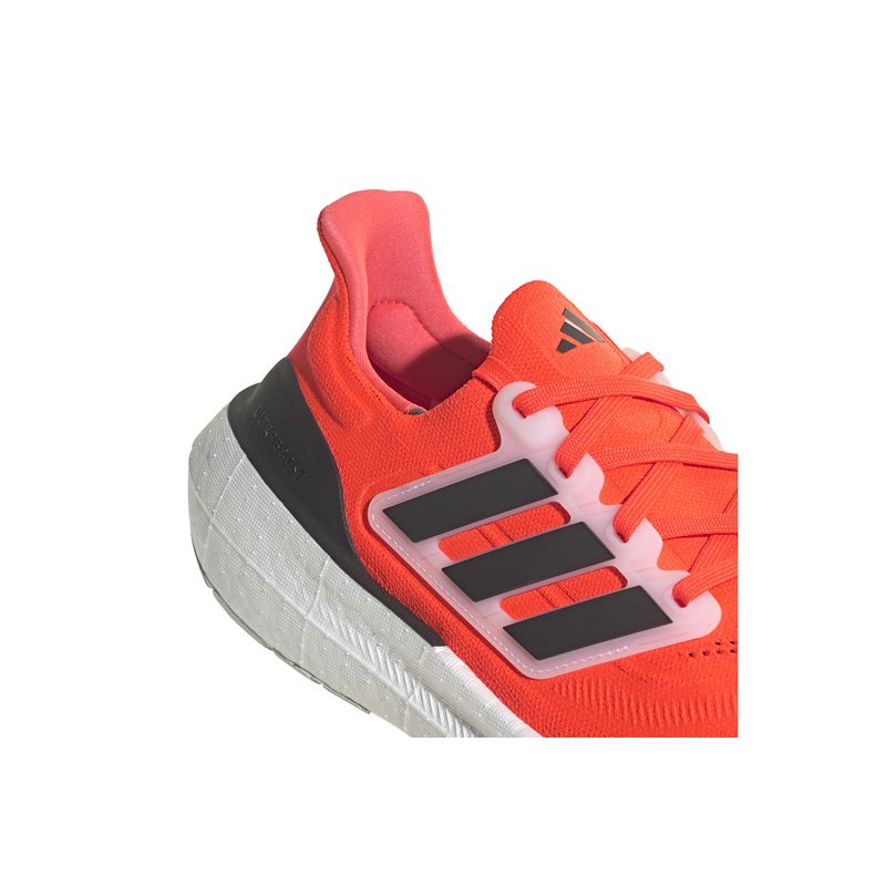 Adidas ultra boost lavadora naranja sale