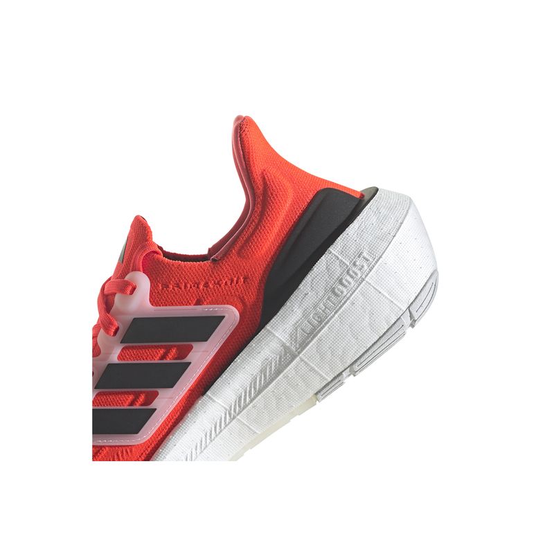 Adidas ultraboost best sale 20 naranja