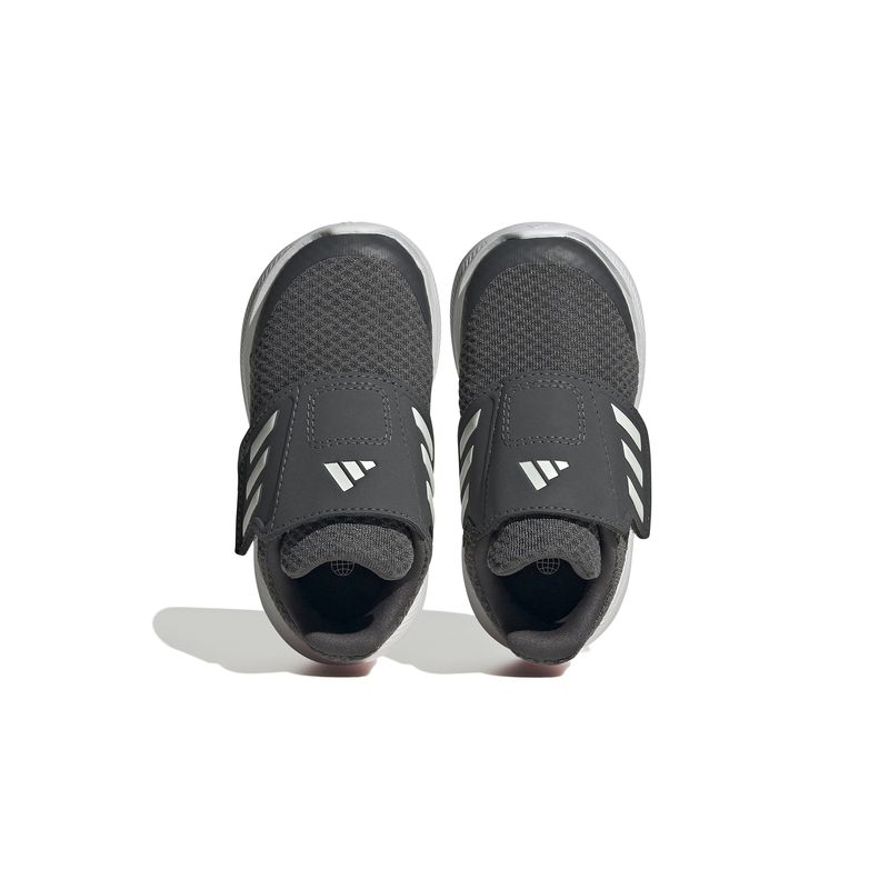 adidas-runfalcon-3.0-grises-hp5859-5.jpeg
