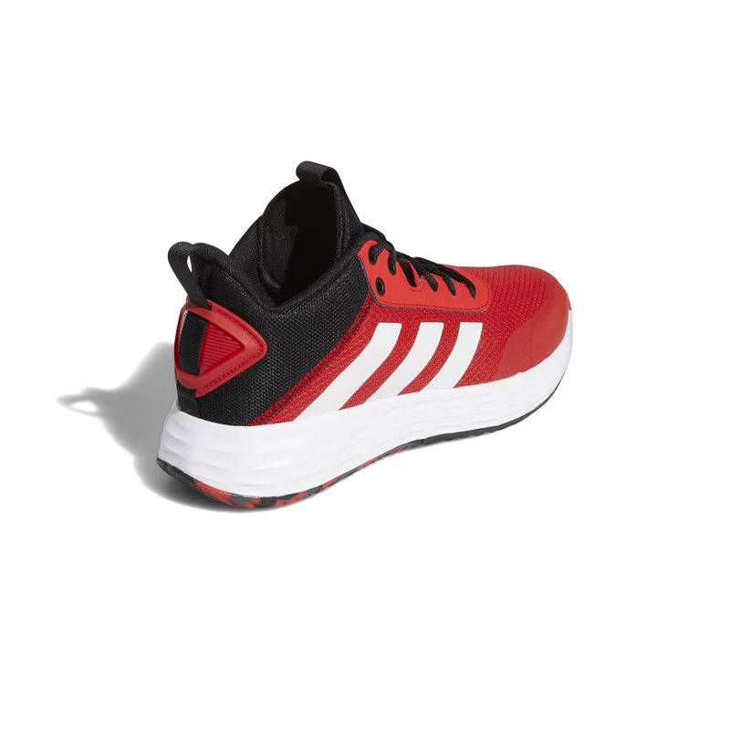 adidas-ownthegame-2.0-rojas-gw5487-4.jpeg