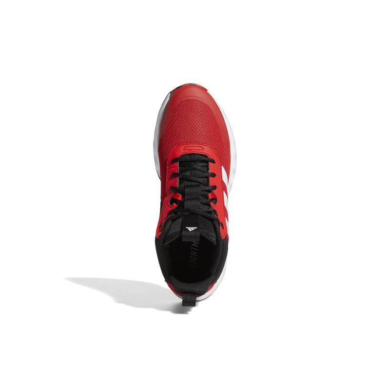 adidas-ownthegame-2.0-rojas-gw5487-5.jpeg