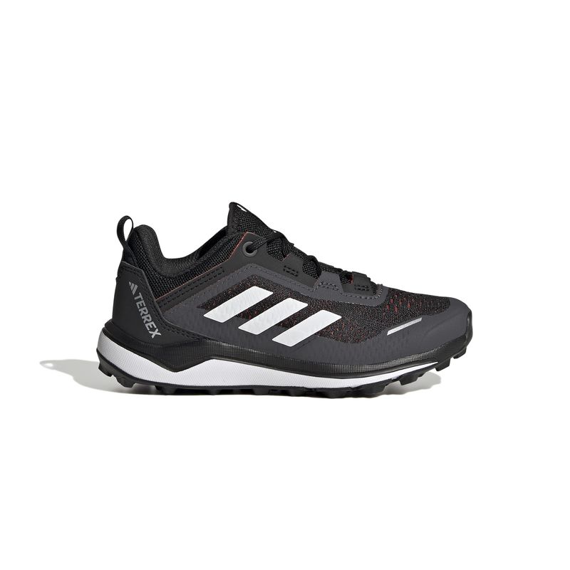 adidas-terrex-agravic-flow-negras-hq3502-1.jpeg