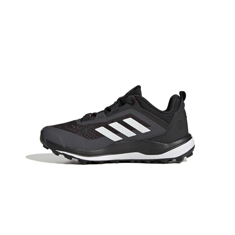 adidas-terrex-agravic-flow-negras-hq3502-2.jpeg