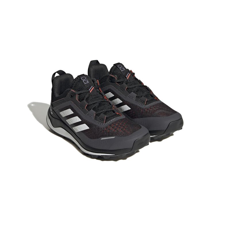 adidas-terrex-agravic-flow-negras-hq3502-3.jpeg