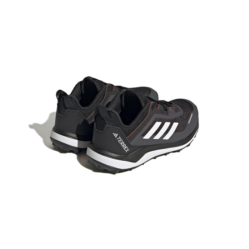 adidas-terrex-agravic-flow-negras-hq3502-4.jpeg