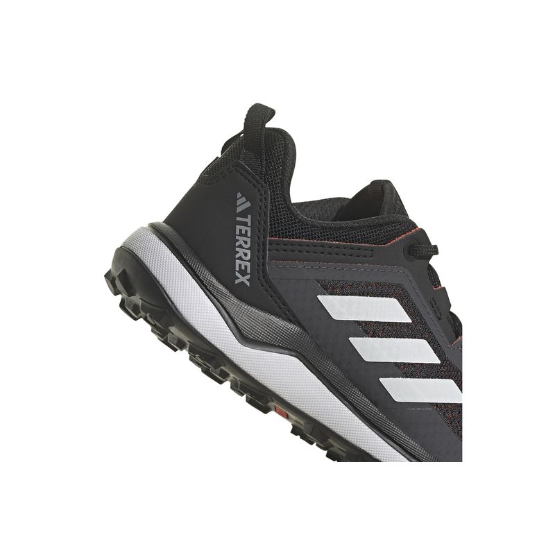 adidas-terrex-agravic-flow-negras-hq3502-7.jpeg