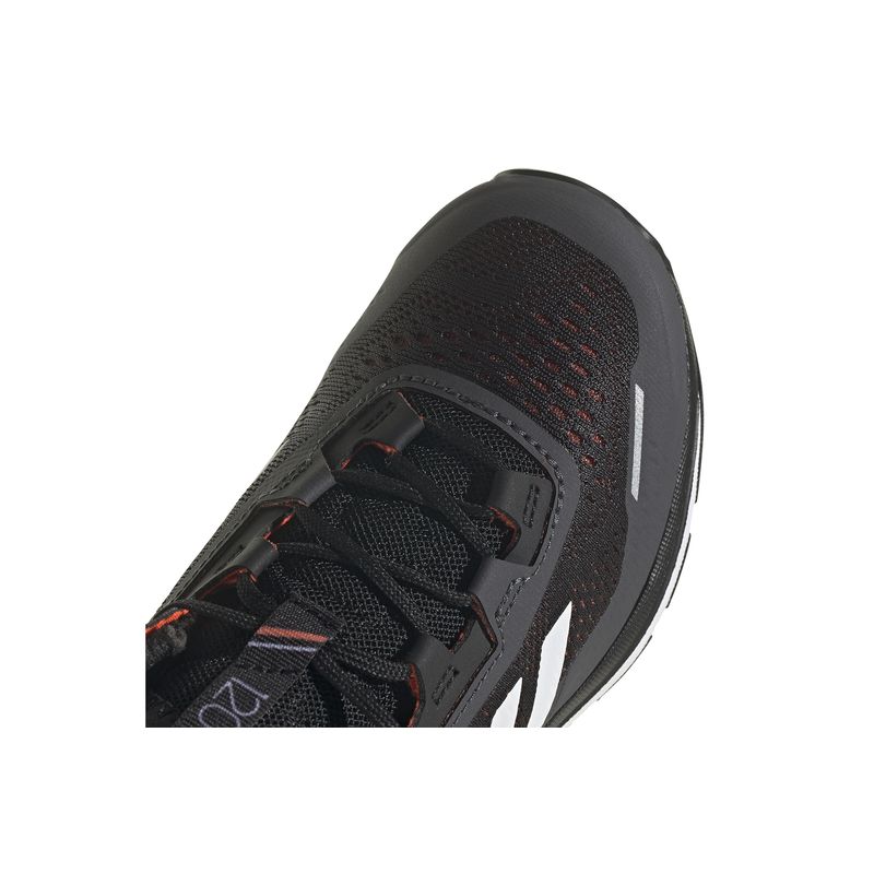 adidas-terrex-agravic-flow-negras-hq3502-8.jpeg
