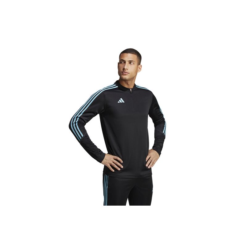 adidas-tiro-23-club-negra-ic1580-1.jpeg