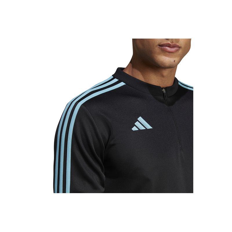 adidas-tiro-23-club-negra-ic1580-3.jpeg
