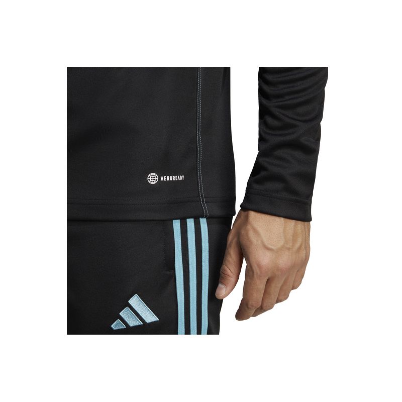 adidas-tiro-23-club-negra-ic1580-4.jpeg