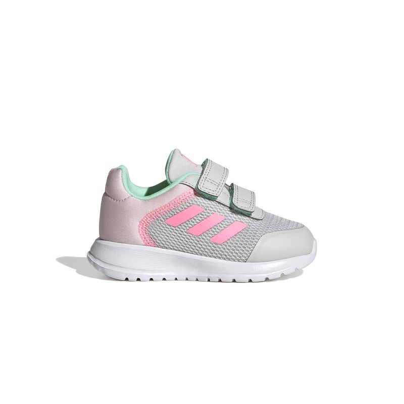 adidas-tensaur-run-2.0-grises-hp6155-1.jpeg