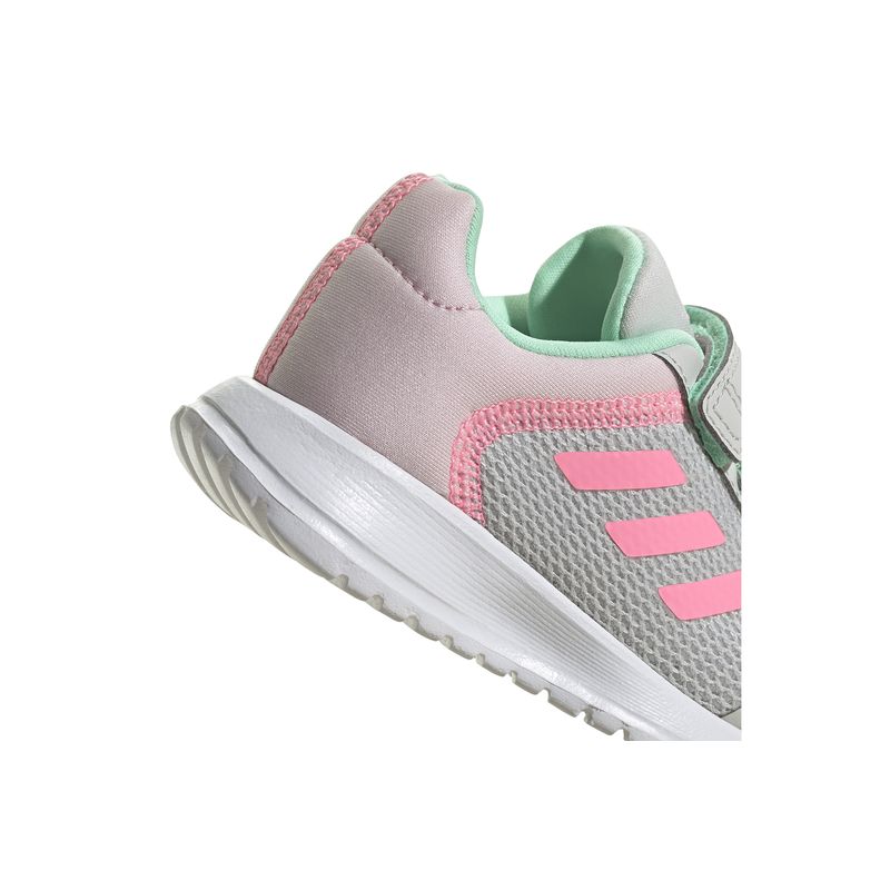 adidas-tensaur-run-2.0-grises-hp6155-8.jpeg