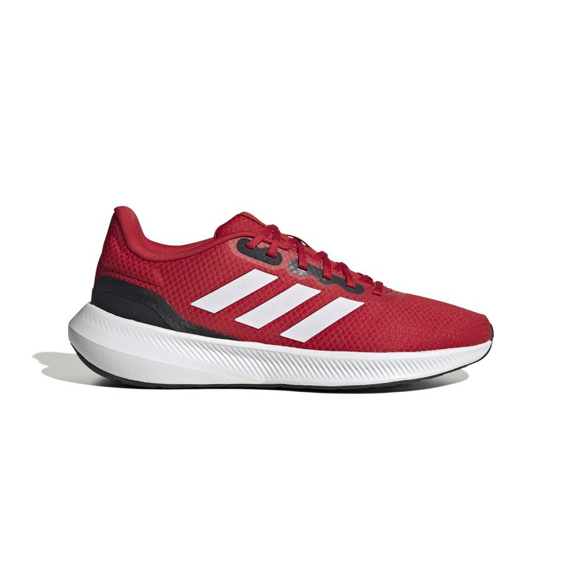 adidas-runfalcon-3.0-rojas-hp7547-1.jpeg