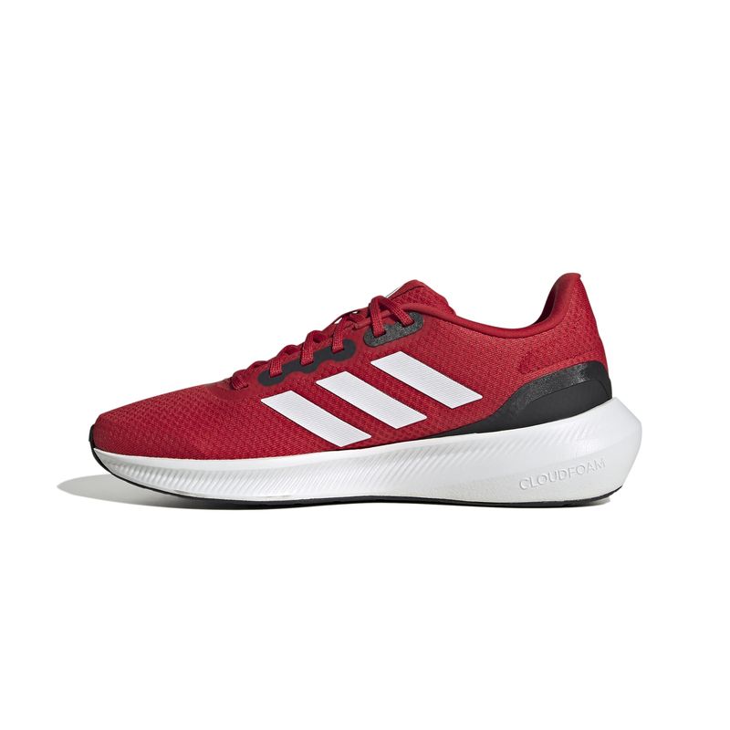 adidas-runfalcon-3.0-rojas-hp7547-2.jpeg