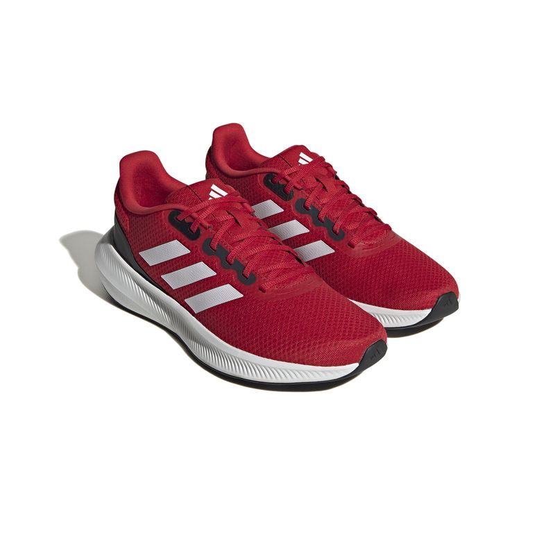 adidas-runfalcon-3.0-rojas-hp7547-3.jpeg