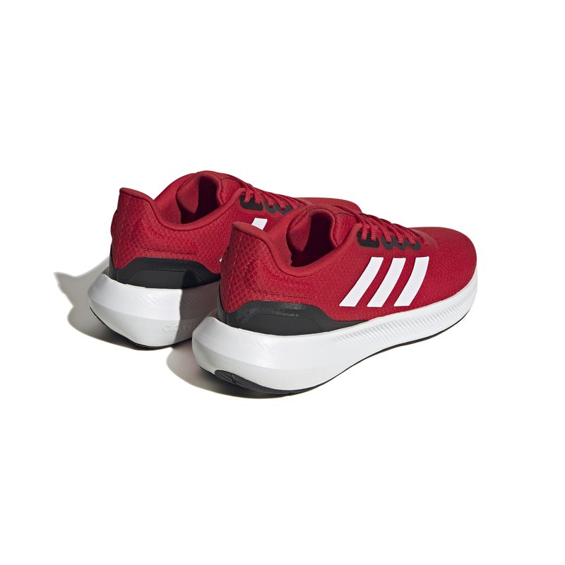 adidas-runfalcon-3.0-rojas-hp7547-4.jpeg