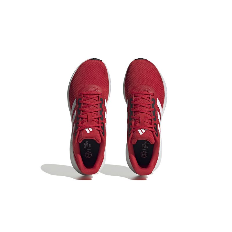 adidas-runfalcon-3.0-rojas-hp7547-5.jpeg