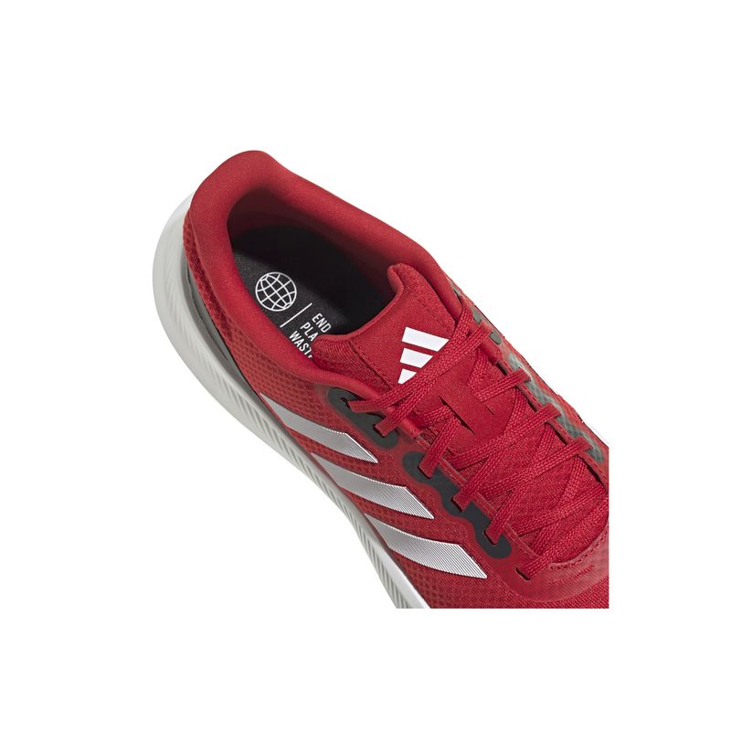 adidas-runfalcon-3.0-rojas-hp7547-7.jpeg